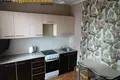 Wohnung 1 zimmer 45 m² Minsk, Belarus