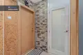 2 room apartment 39 m² Kaunas, Lithuania