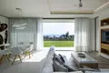 Вилла 7 спален 395 м² Никити, Греция