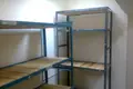 Investition 80 m² Stadtkreis Nischni Nowgorod, Russland