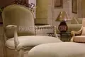 Apartment 6 bedrooms 600 m² Wichit, Thailand