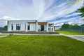 Haus 180 m² Bialarucki sielski Saviet, Belarus