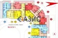 Appartement 3 chambres 98 m² Sveti Vlas, Bulgarie