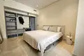 Mieszkanie 3 pokoi 140 m² Marbella, Hiszpania