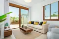 3 bedroom villa 90 m² Vera, Spain