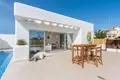 Haus 3 zimmer 115 m² Los Alcazares, Spanien