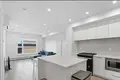 Mieszkanie 2 pokoi 86 m² Tbilisi, Gruzja