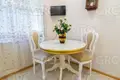2 room apartment 52 m² Evenkiysky Rayon, Russia