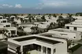 3 bedroom house  Algorfa, Spain