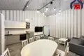 Дом 126 м² Любань, Беларусь