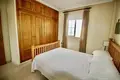 2 bedroom apartment 80 m² Orihuela, Spain
