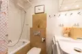 Wohnung 3 zimmer 43 m² in Warschau, Polen