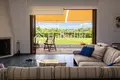 4 room villa 225 m² Kassandra Municipality, Greece