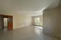 Apartamento 4 habitaciones 135 m², Turquía