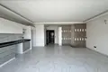 Penthouse 3 pokoi 120 m² Kargicak, Turcja