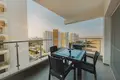 Wohnung 46 m² Trikomo, Nordzypern