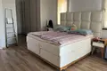 Maison 5 chambres  Germasogeia, Chypre