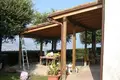 Dom 8 pokojów 160 m² Campofilone, Włochy