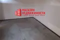 Офис 346 м² в Волковыске, Беларусь