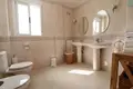 Maison 3 chambres 216 m² Almoradi, Espagne