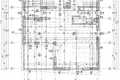 2 bedroom apartment 73 m² Herceg Novi Municipality, Montenegro