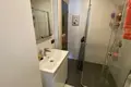 Квартира 1 комната 210 м² Каргыджак, Турция