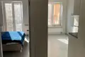 Apartamento 1 habitación 33 m² Odesa, Ucrania
