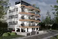 Квартира 2 спальни 103 м² Demos Agiou Athanasiou, Кипр