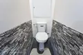 Квартира 1 комната 34 м² Минск, Беларусь