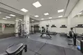 Квартира 2 спальни 161 м² Испания, Испания