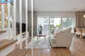 Haus 112 m² Vilnius, Litauen