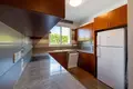 3 bedroom apartment 144 m² Demos Agiou Athanasiou, Cyprus