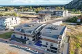 Квартира 2 комнаты 55 м² Коньяалты, Турция