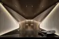 Квартира 4 комнаты 226 м² Дубай, ОАЭ
