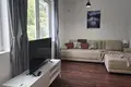 Квартира 1 спальня 49 м², Черногория