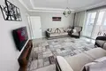 Appartement 3 chambres 115 m² Tosmur, Turquie