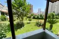 2 bedroom Villa 130 m² Mediterranean Region, Turkey