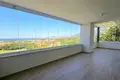 Дом 3 спальни 177 м² Benalmadena, Испания