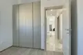 Penthouse z 2 sypialniami 85 m² Jermasoja, Cypr