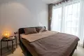 2 bedroom condo 80 m² Siem Reap, Cambodia