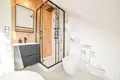 Apartamento 1 habitación 20 m², Todos los paises