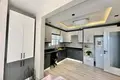 Mieszkanie 3 pokoi 130 m² Mezitli, Turcja