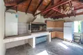 Townhouse 667 m² Municipality of Dionysos, Greece
