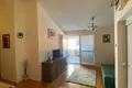 1 bedroom apartment 45 m² Budva, Montenegro