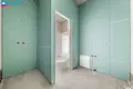 Wohnung 3 zimmer 61 m² Vilnius, Litauen