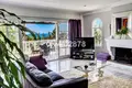 Casa 5 habitaciones 180 m² Benalmadena, Španjolska