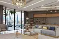4 bedroom apartment 280 m² Kargıcak, Turkey