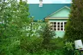 Dom 3 pokoi 96 m² Mginskoe gorodskoe poselenie, Rosja