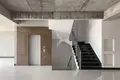 Gewerbefläche 12 zimmer 224 m² in Sangkat Boeng Trabaek, Kambodscha