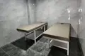 Квартира 1 спальня 45 м² Оба, Турция